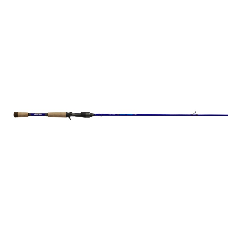 St. Croix Legend Tournament Pike LTPC223HF2 (2.23m) (Heavy) (2 Piece)