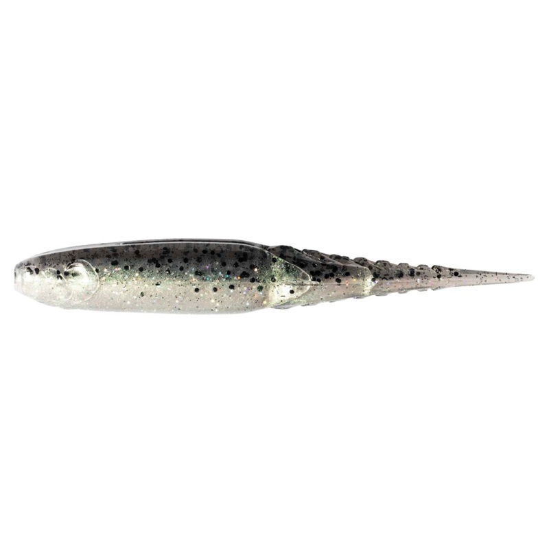 Z-Man Chatterspike Bad Shad
