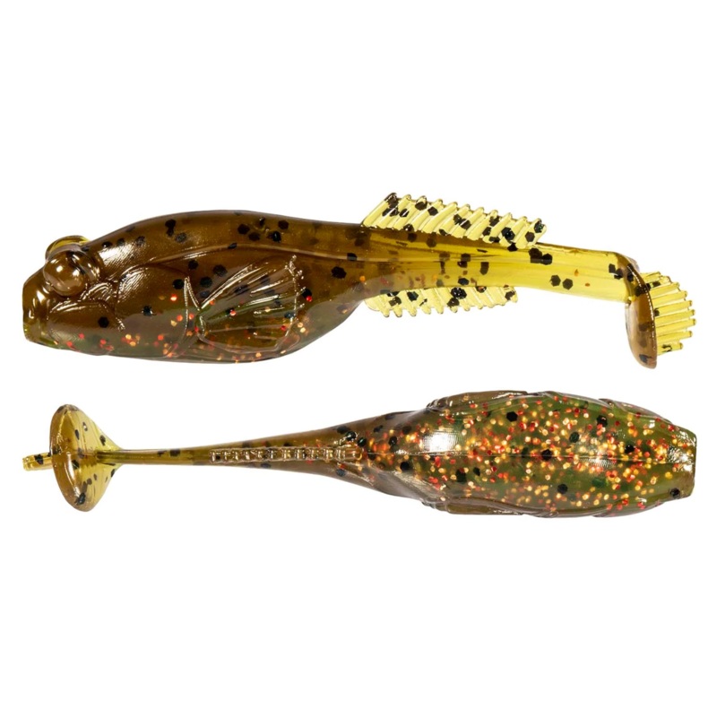 Z-Man TRD GobyZ Canada Craw