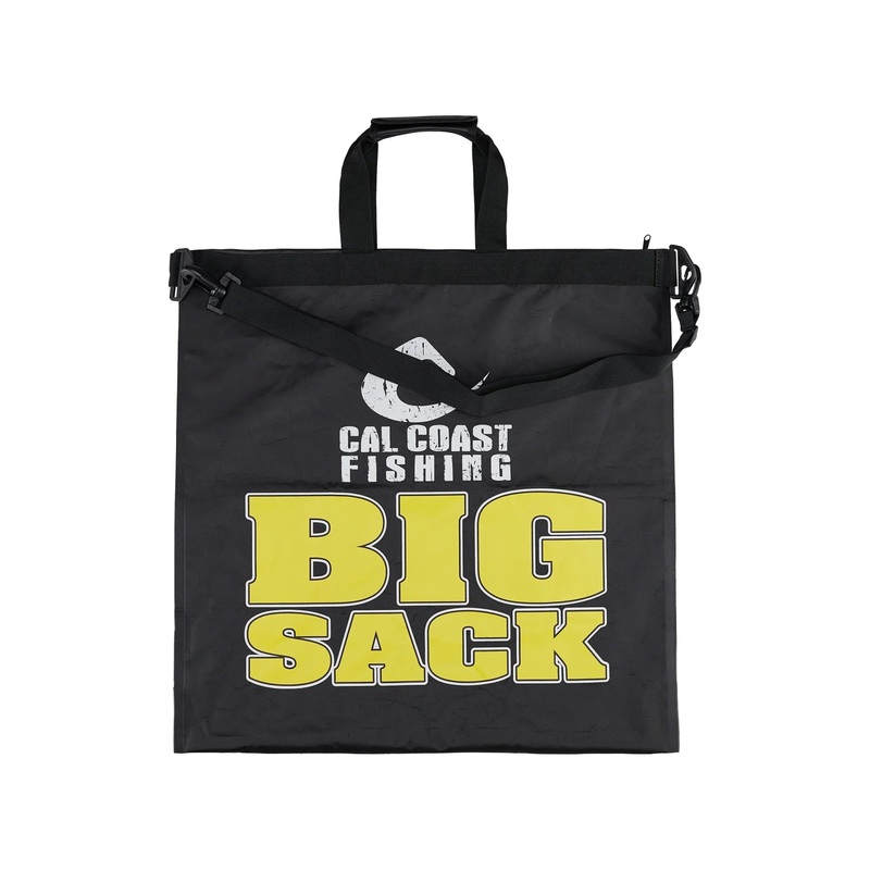 Cal Coast "Big Sack" Weigh Bag