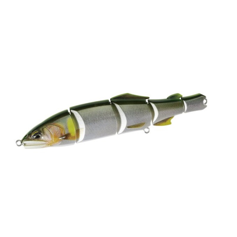 Duo Realis Dead Drift 100 Aoriayu