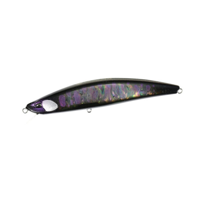 Duo Realis Onimasu Masakage 110F Kiryu Kurocho