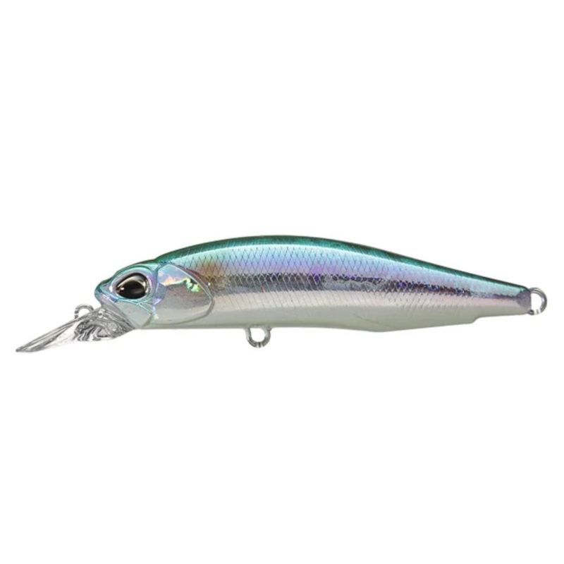 Duo Realis Rozante 63SP All Bait