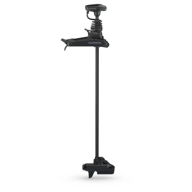 Garmin Force Kraken Trolling Motor Black 63"