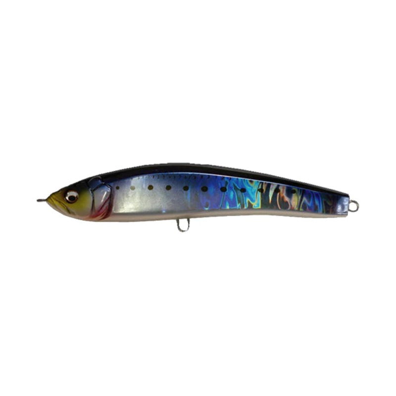 Megabass Or-Poi GLX Seguro Iwashi