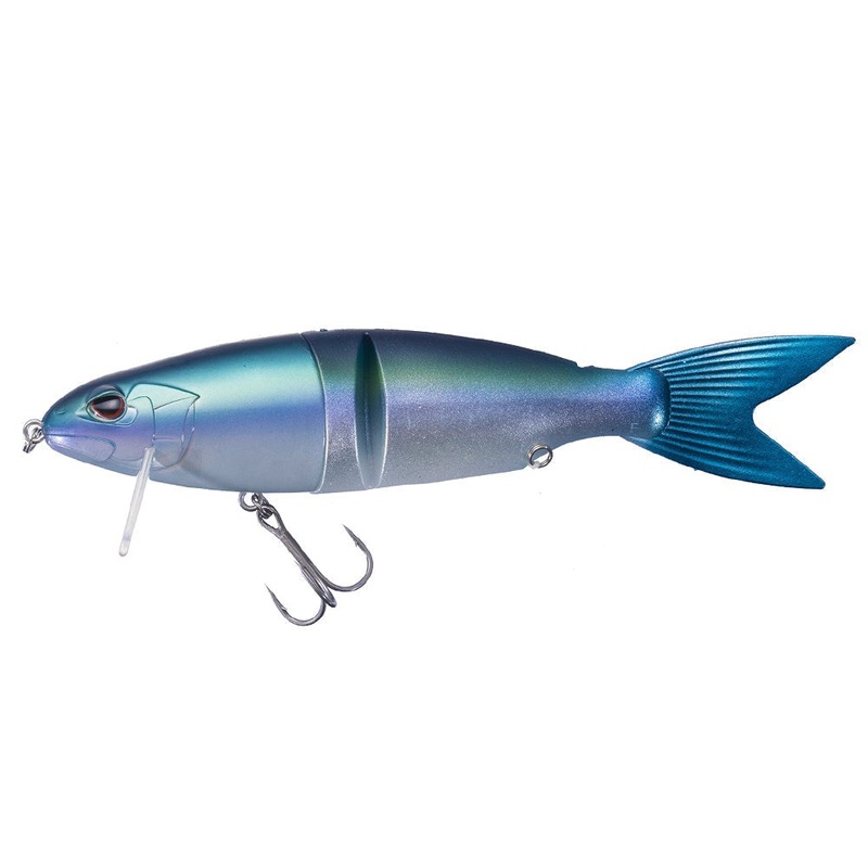 O.S.P Karen 180 Blue Trout - #K05