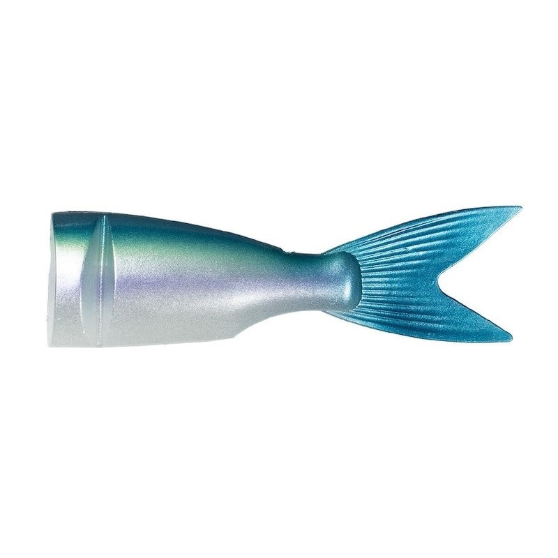 O.S.P Karen 180 Spare Body Blue Trout #KSB05