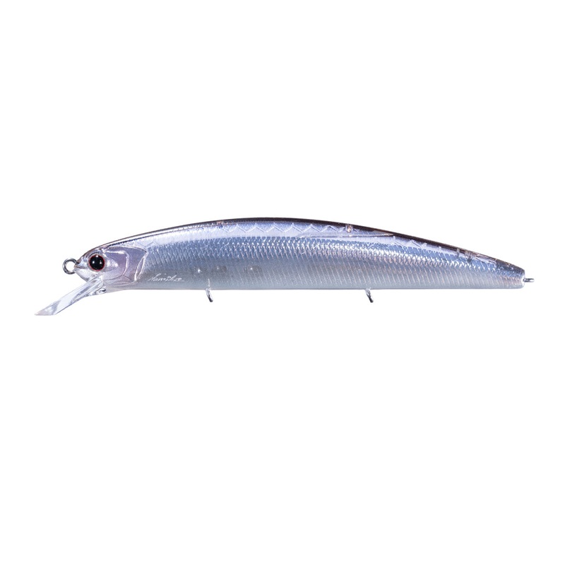 O.S.P Varuna Spec 2 110 SF Delicious Smelt PC91