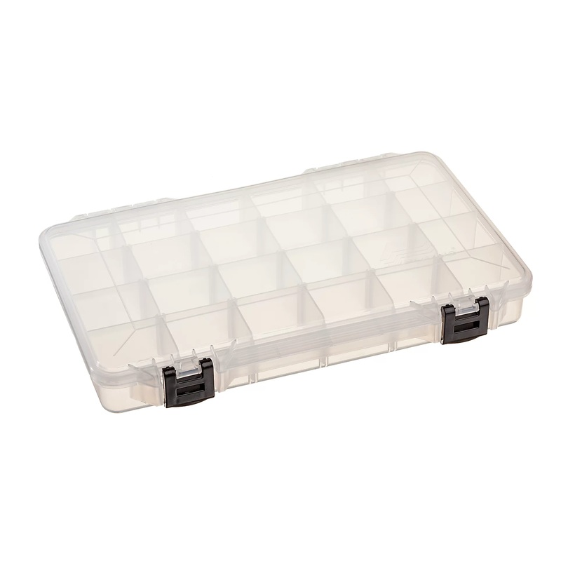 Plano ProLatch 3600 StowAway 3600 (6-21 Adjustable Compartments)