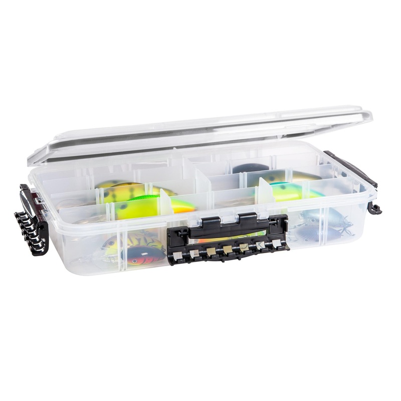 Plano Waterproof 3700 Deep StowAway