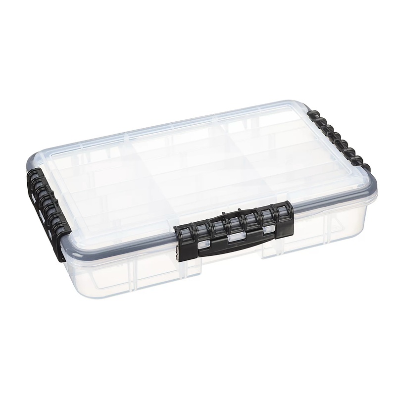 Plano Waterproof 3700 StowAway