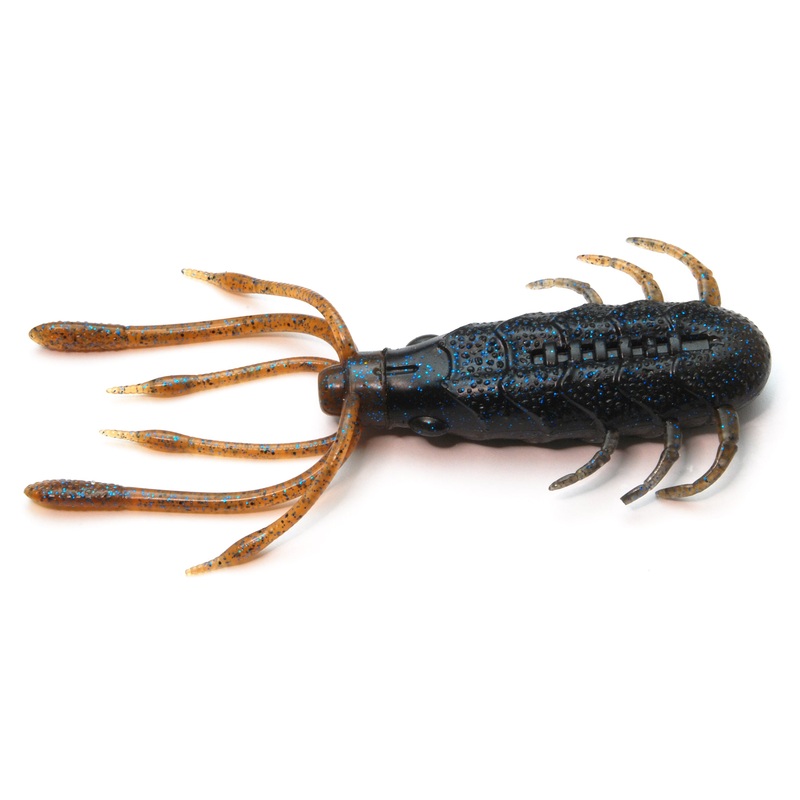 Raid Japan Bukkomi Craw Daddy Aomiso - 084