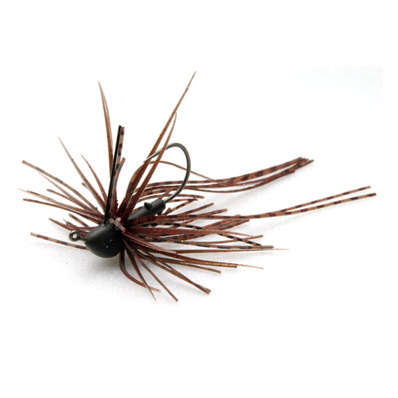 Raid Japan Egu Dama Type - Kiwami Amezari 0.9g