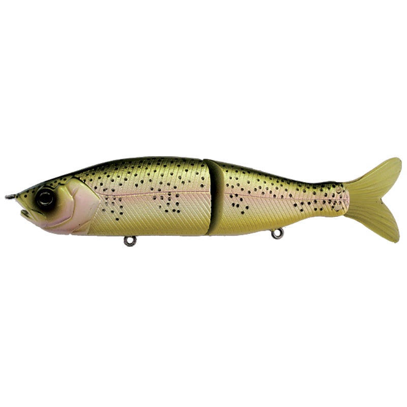 River2Sea S-Waver 168S Lite Trout