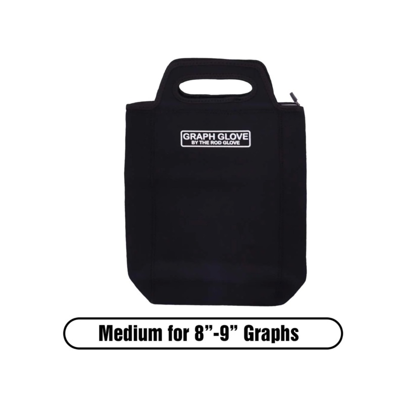 The Graph Glove Medium