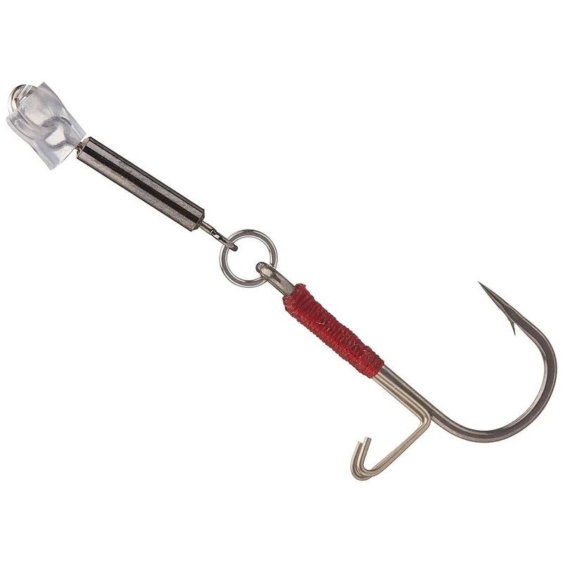 Zappu Hitchin' Hook S/26mm