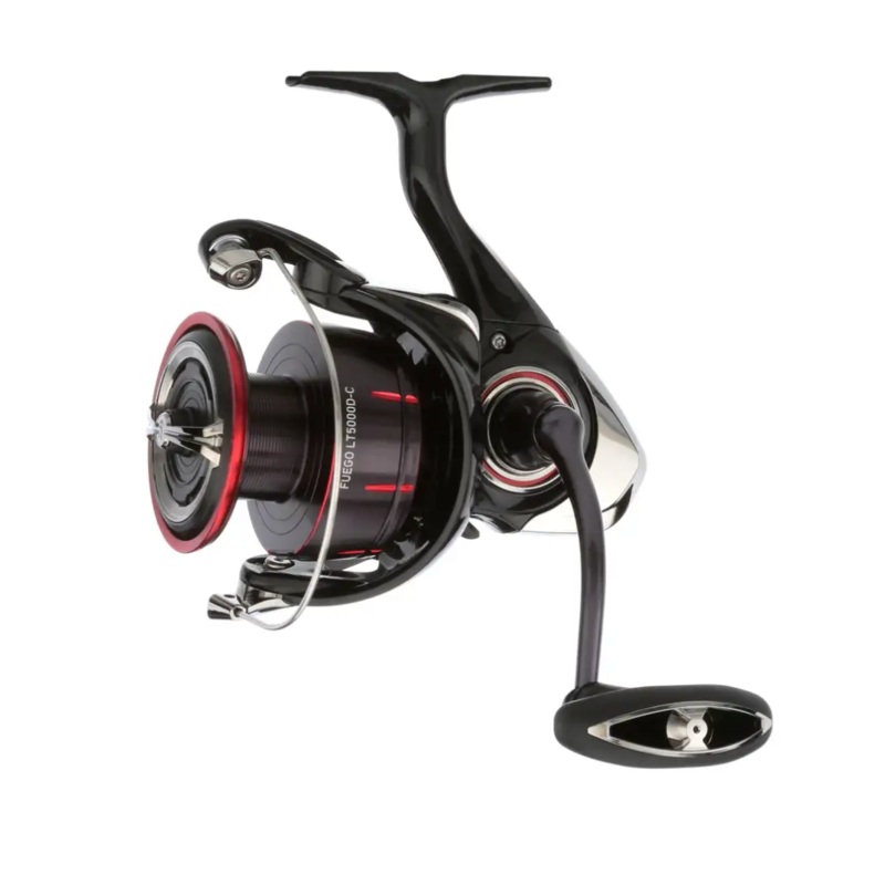 Daiwa 23 Fuego LT Spinning Reel FEGLT1000D