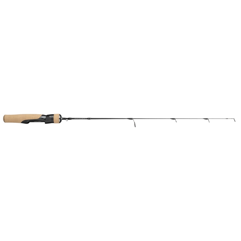 Daiwa Kage Ice Fishing Rods KAG28M