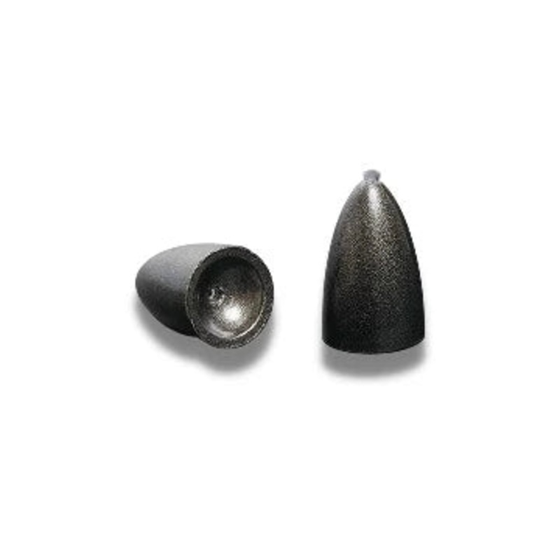 Decoy Sinker Heavy Bullet 2.5g