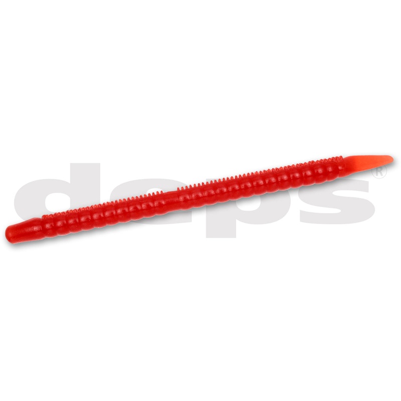 Deps Kincoo Air Clear Red #17