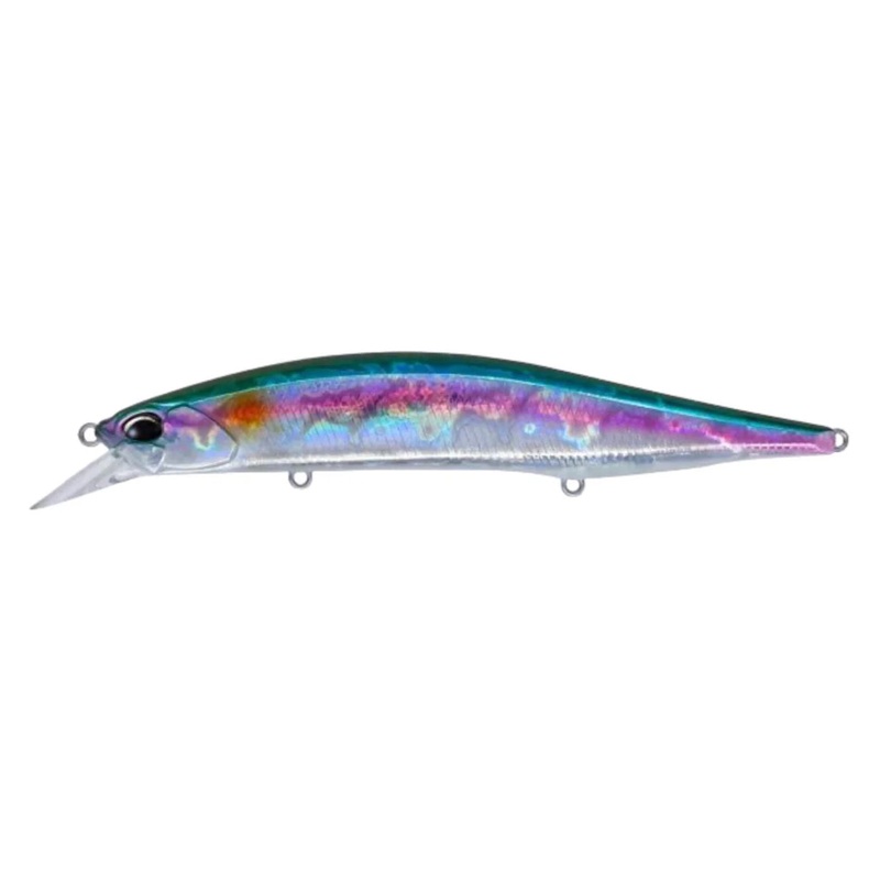 Duo Realis 130SP Jerkbait All Bait