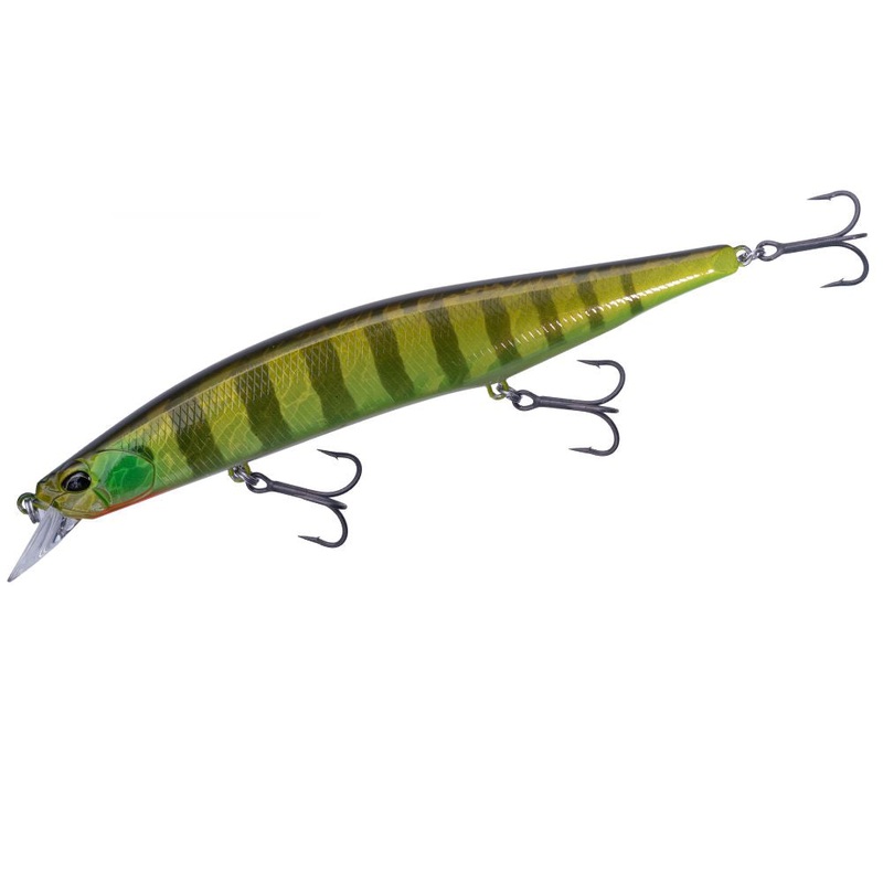 Duo Realis 160SP Jerkbait Chart Gill Halo