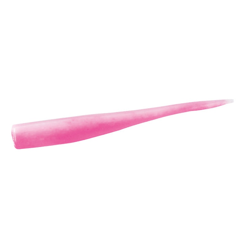 Duo Realis Bayruf BR Fish 4" Bay White