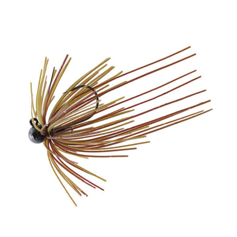 Issei Bibibi Shot 7g Tenaga Ebi