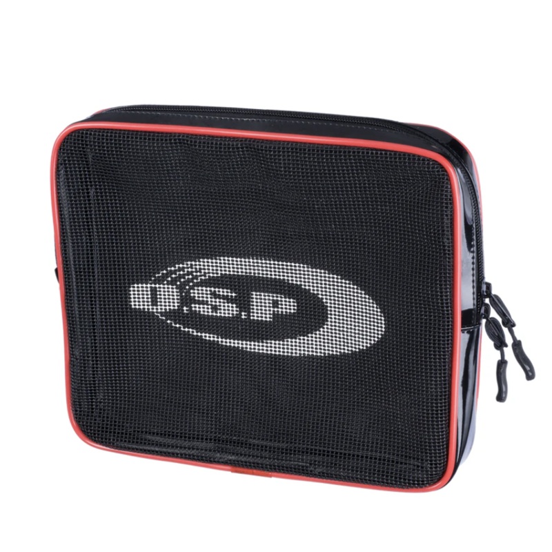 O.S.P Mesh Pouch