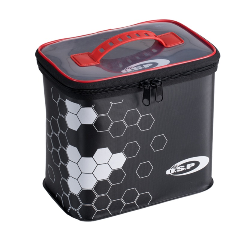 O.S.P Tool Box-L