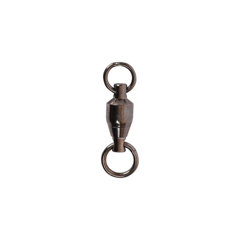 Owner Hyper Ball Bearing Swivel #3