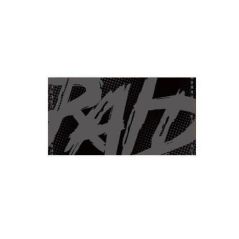 Raid Japan Face Gaiter BRB