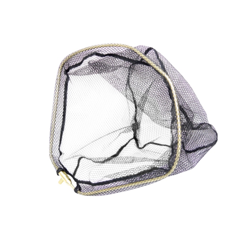 Raid Japan Gladiator Landing Net Deka Frame