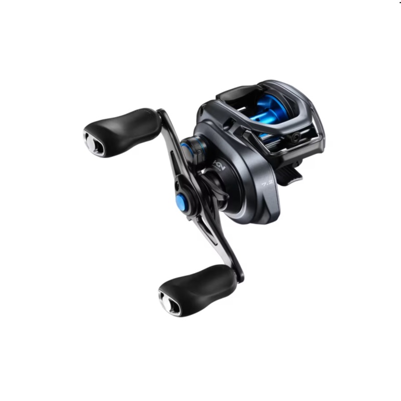 Shimano SLX XT A SLXXT150A (6.3:1)