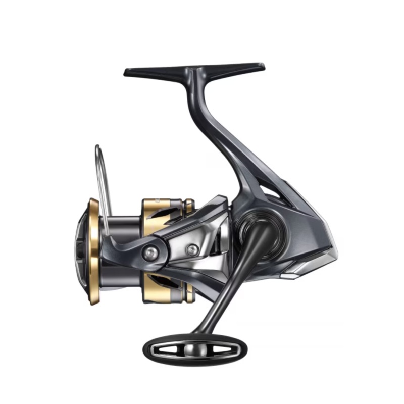 Shimano Ultegra FD Spinning Reel ULT1000D