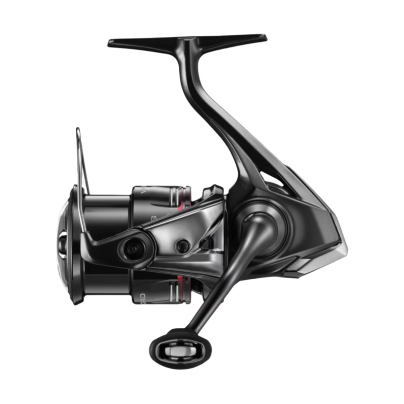 Shimano Vanford FA Spinning Reel VF500A