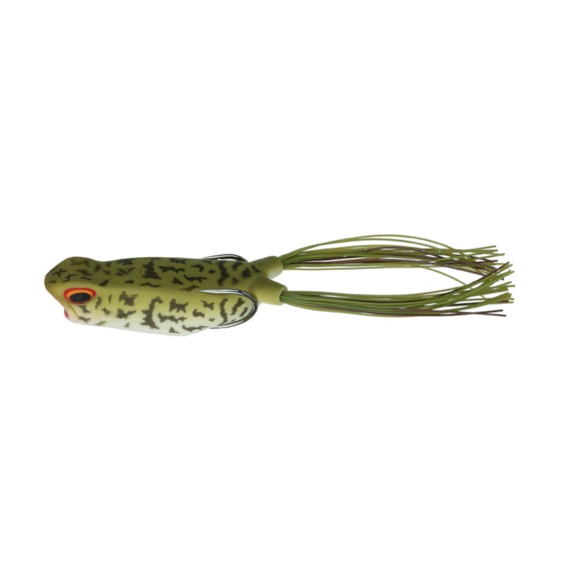 6th Sense Vega Frog 70 Baby Bullfrog