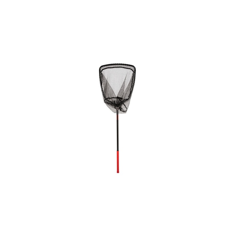 Bubba Carbon Fiber Fishing Net