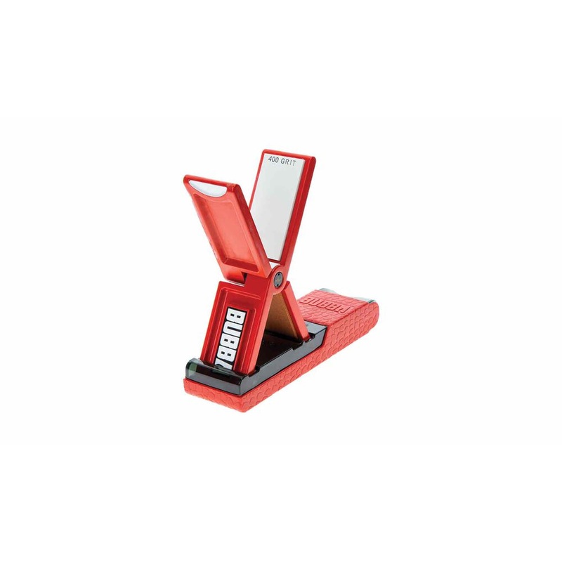 Bubba Ultra Knife Sharpener