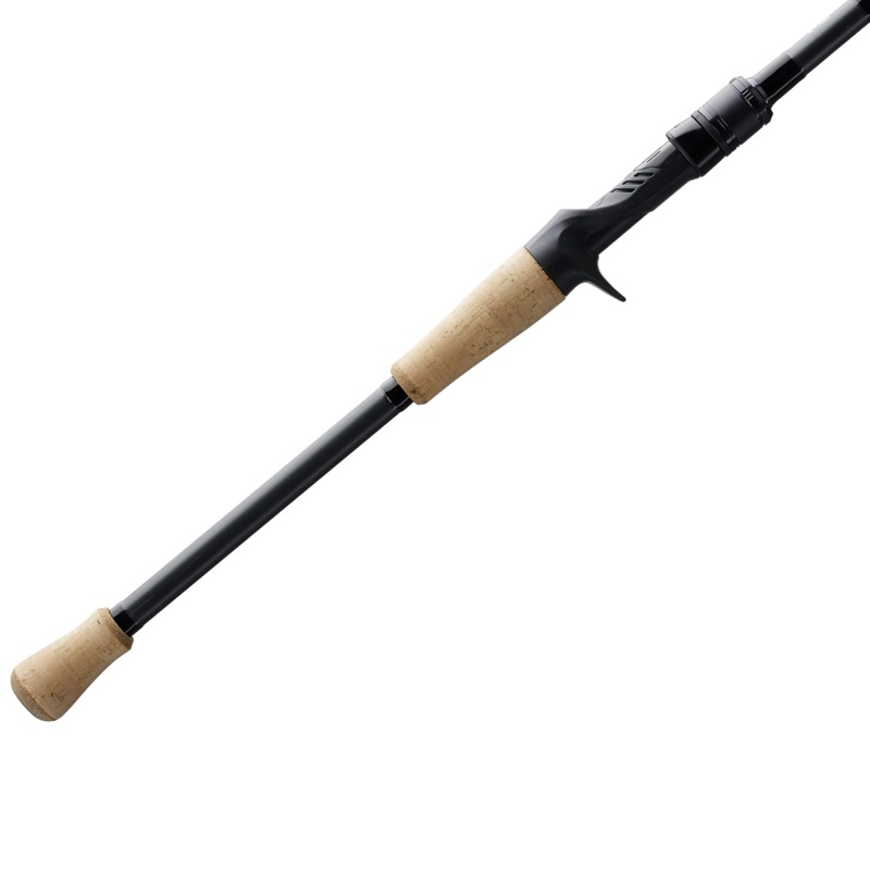 Daiwa Procyon Casting Rod PCYN661MHXB (MH)