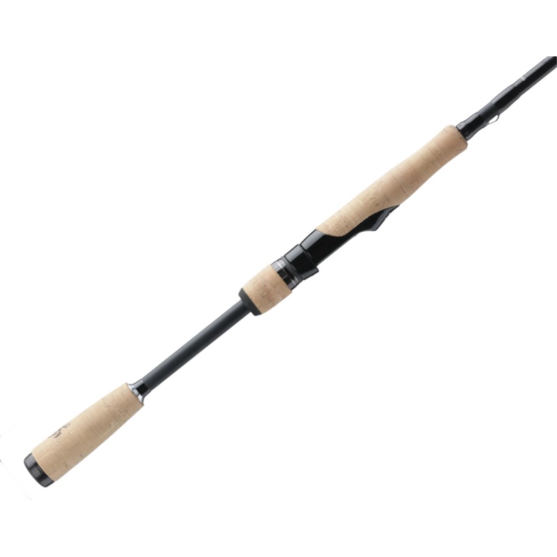 Daiwa Tatula Spinning Rod TTU6101MXS (M)