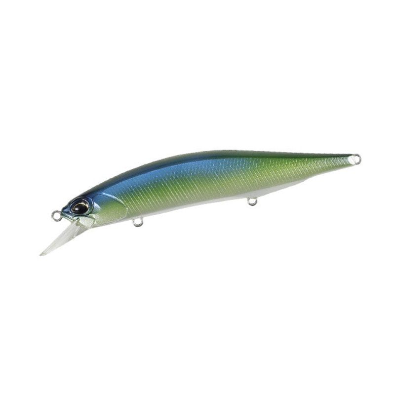 Duo Realis Jerkbait 110SP A-Mart Shimmer