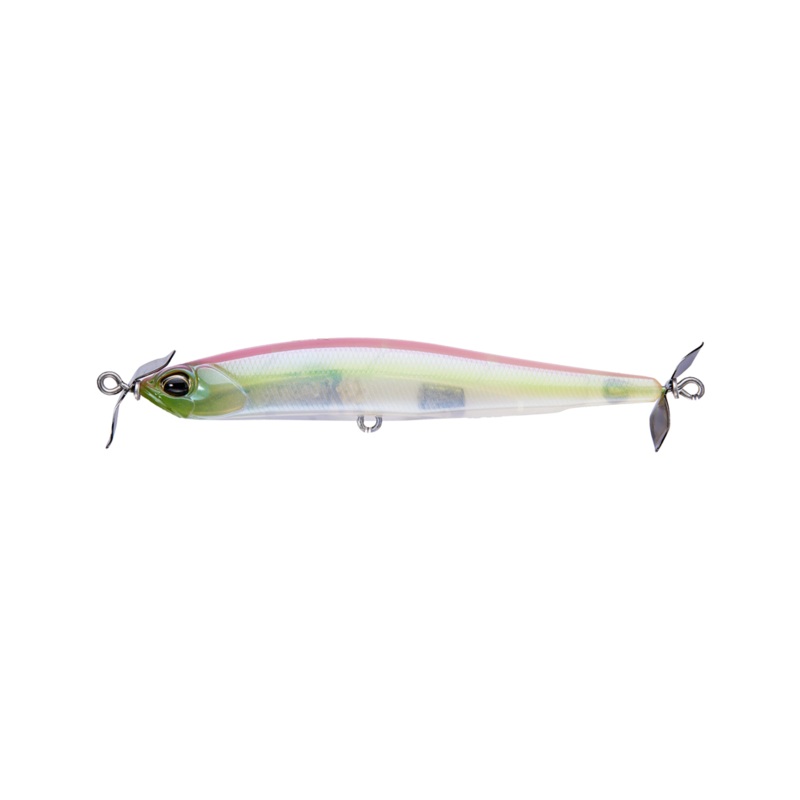 Duo Realis Spinbait 90 AM Dawn