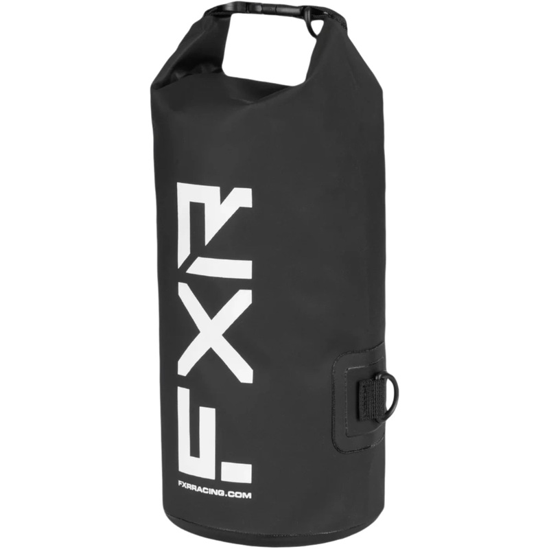 FXR Dry Bag 2L