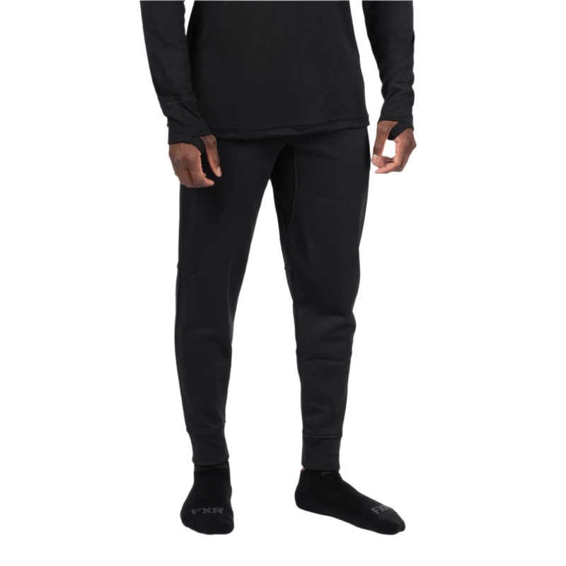 FXR Men's Elevation Tech Pant Medium