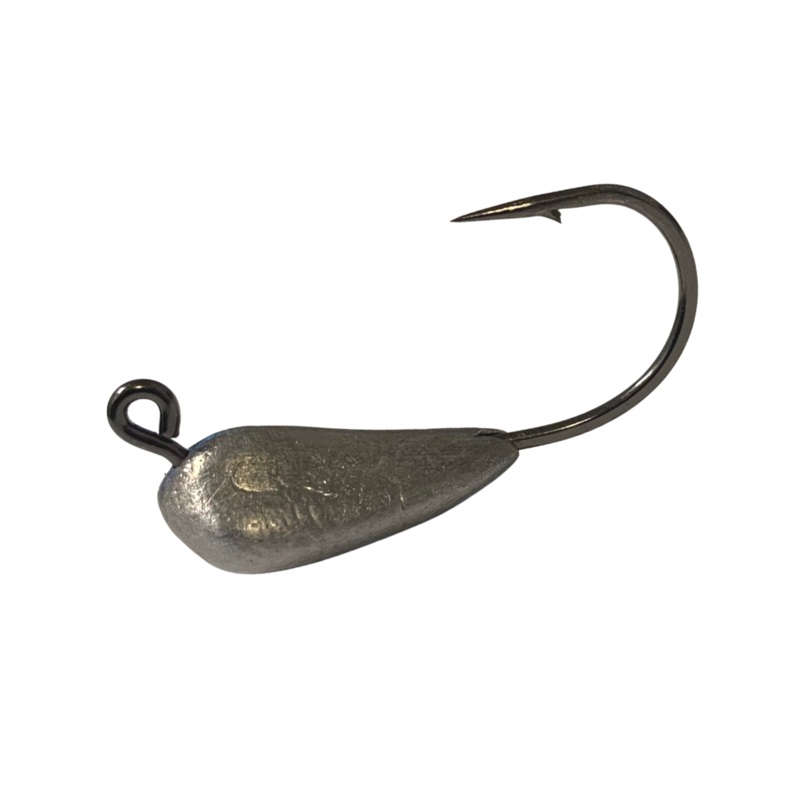 Great Lakes Finesse Mini Pro Tube Head 1/4oz