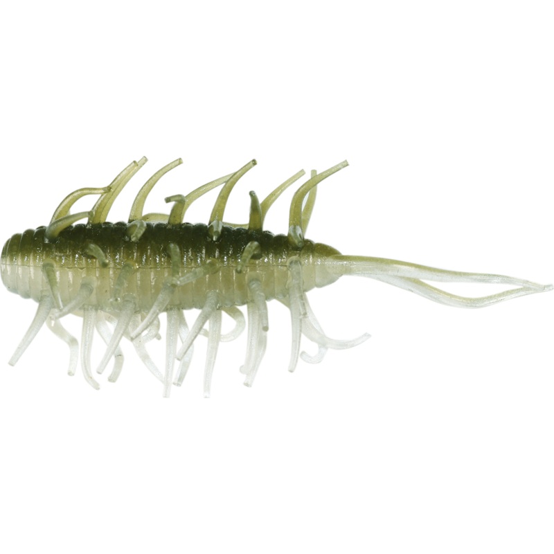 Hideup Coike Shrimp Ayu #208