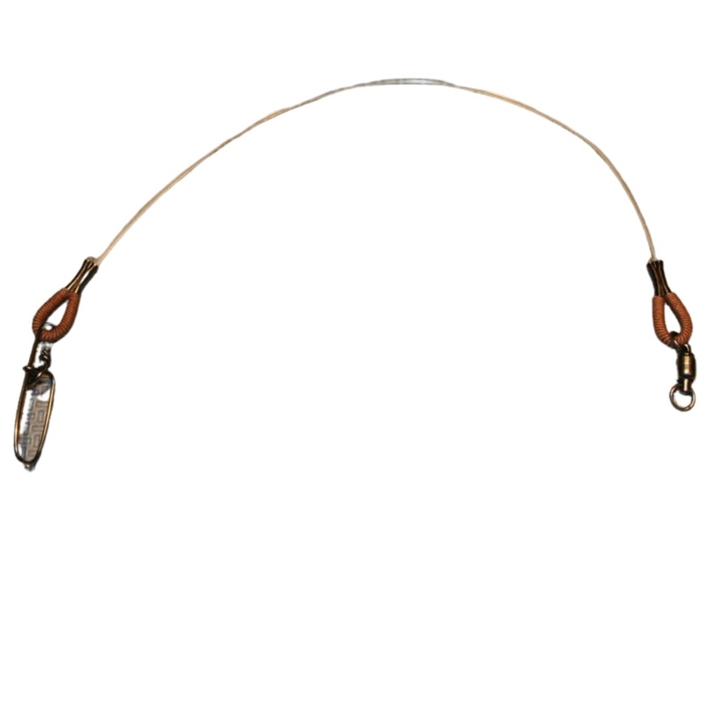 Huskie Muskie Ultimate Casting Kit