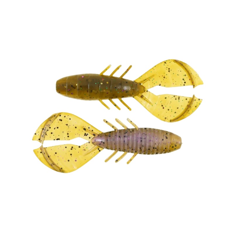 Missile Baits Chunky D Alabama Bream
