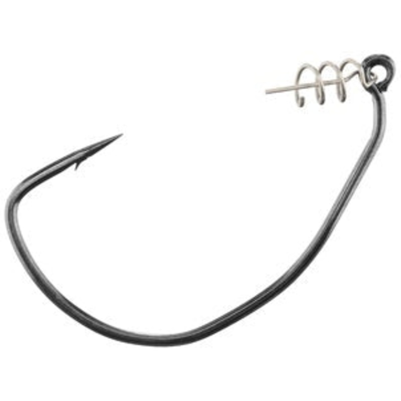 Owner Beast Twistlock Hook 4/0
